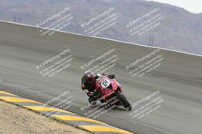 media/Jan-15-2023-SoCal Trackdays (Sun) [[c1237a034a]]/Bowl (1125am)/